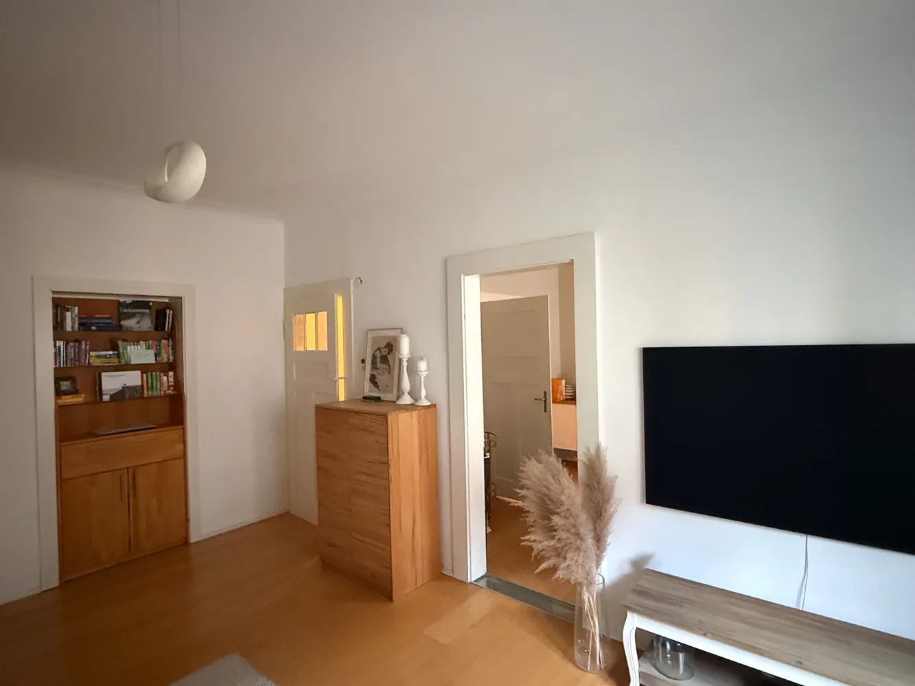 3 Zimmer Wohnung mit 85 m² in Stuttgart – Bild 6