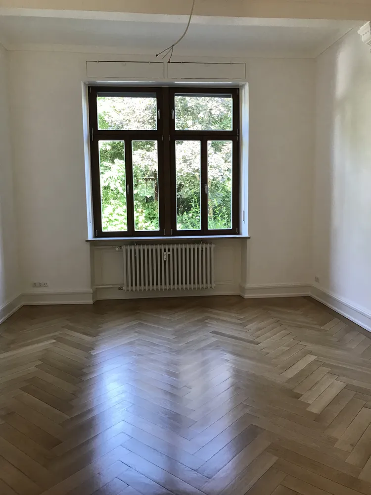 5 Zimmer Wohnung mit 171 m² in Landau in der Pfalz – Bild 8