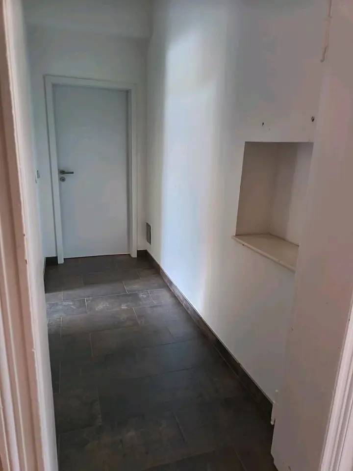 2 Zimmer Wohnung mit 64 m² in Lutherstadt Wittenberg – Bild 4