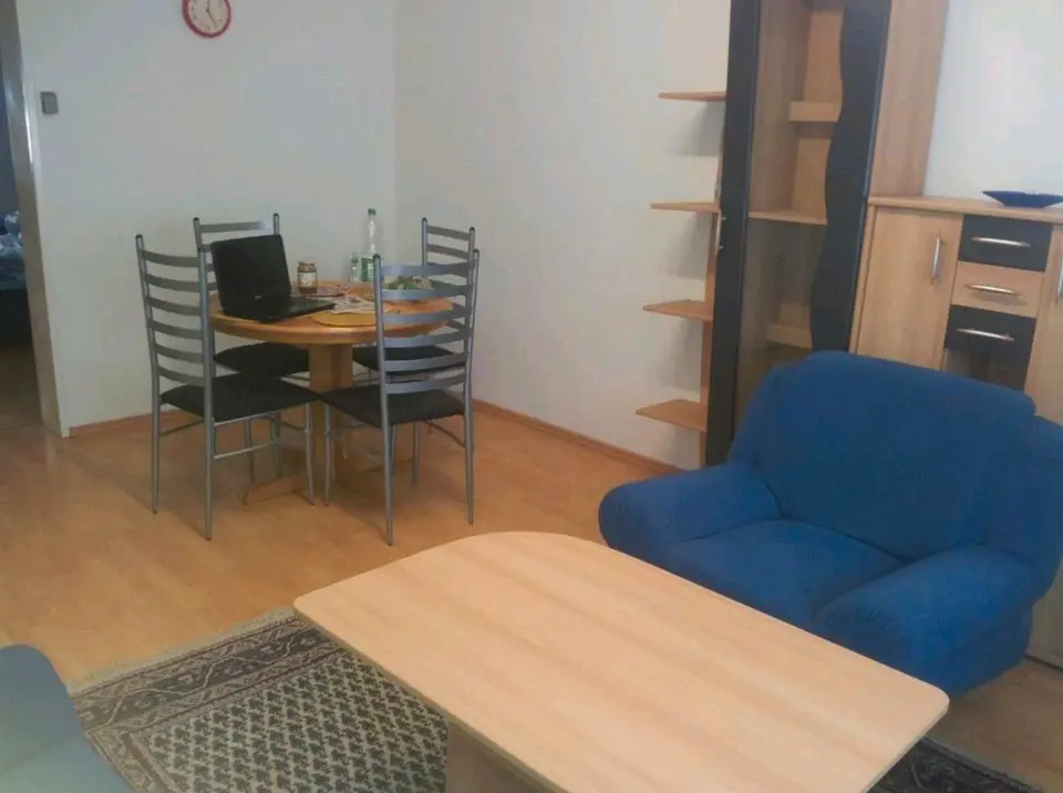 3 Zimmer Wohnung mit 68 m² in Heilbronn – Bild 2