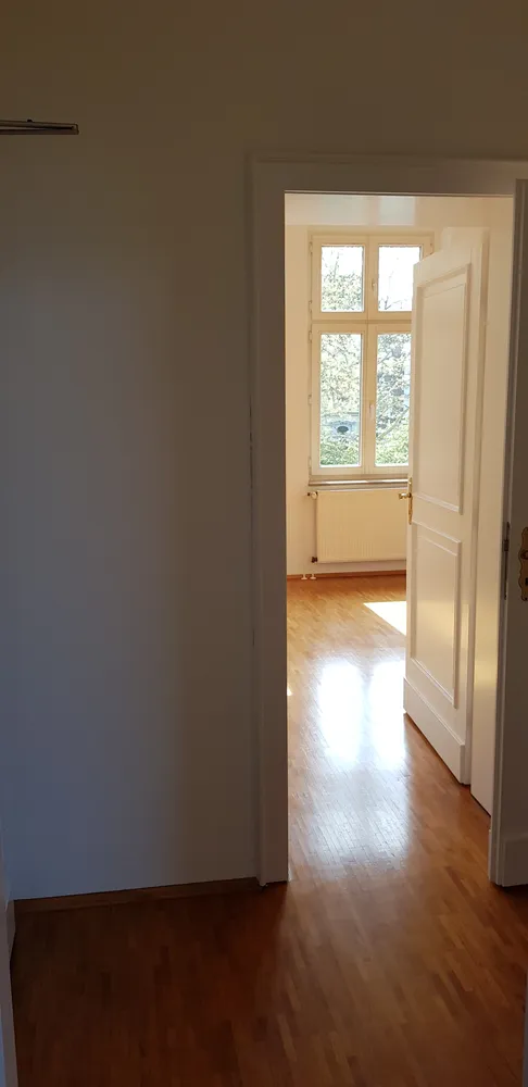 3 Zimmer Wohnung mit 70 m² in Neuss – Bild 8