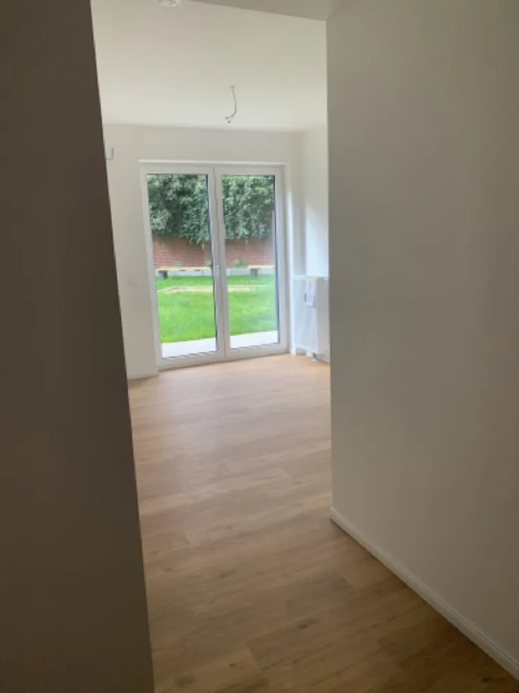 1 Zimmer Wohnung mit 25 m² in Hamburg – Bild 5