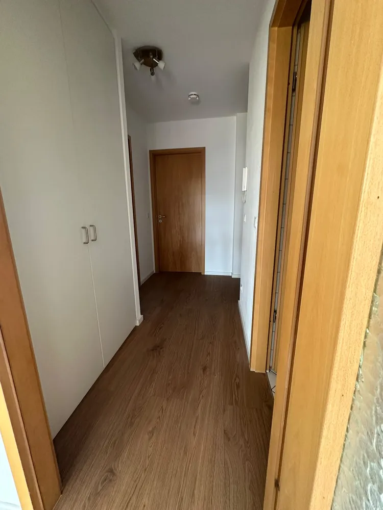 2 Zimmer Wohnung mit 58 m² in Berlin – Bild 7