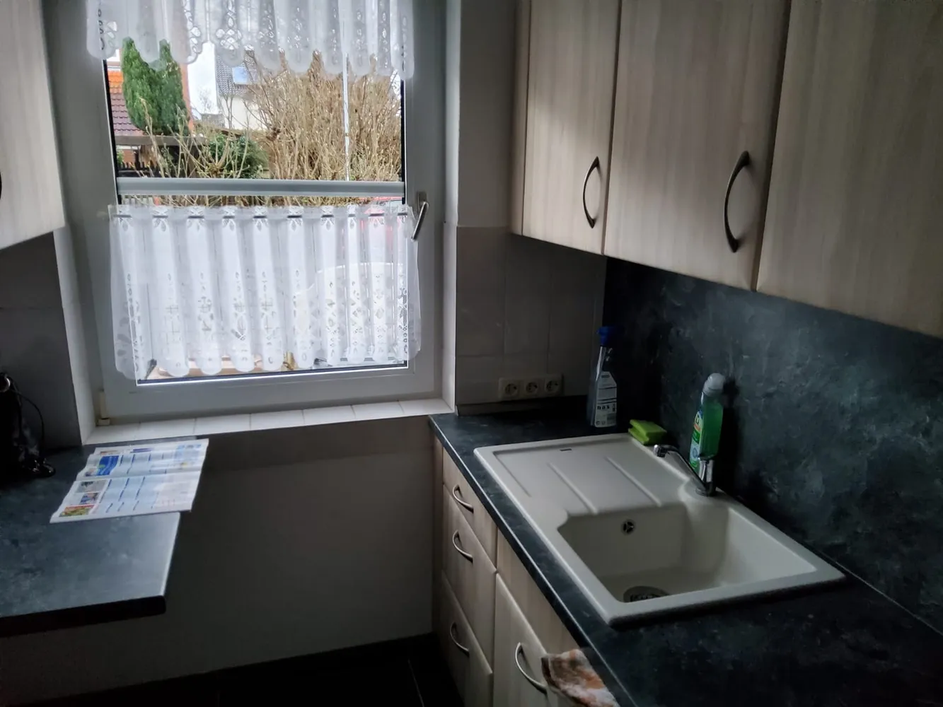 5 Zimmer Haus mit 138 m² in Lübeck – Bild 6