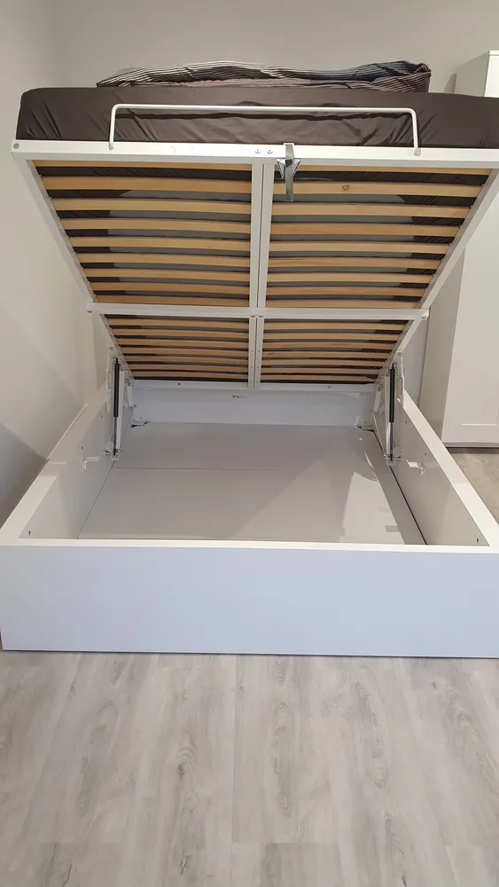 1 Zimmer Wohnung mit 16 m² in Stuttgart – Bild 6