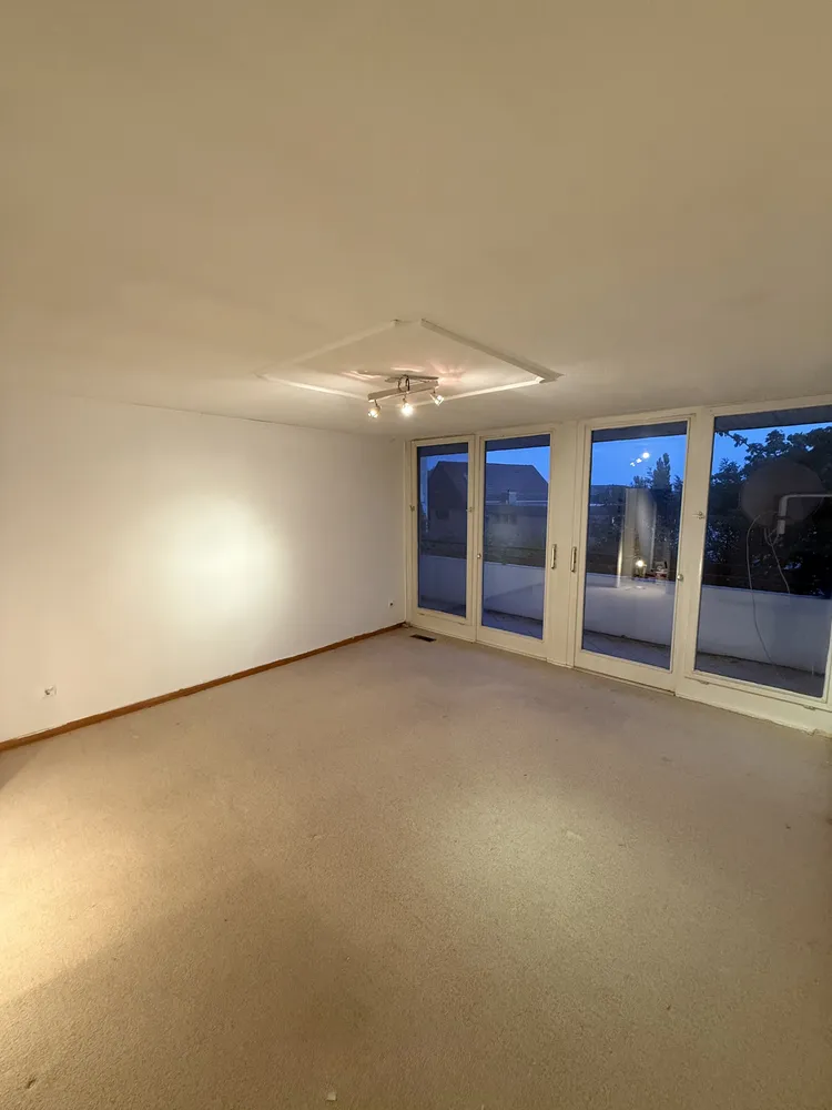 6 Zimmer Haus mit 179 m² in Bergisch Gladbach – Bild 11