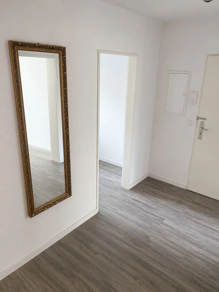 3 Zimmer Wohnung mit 63 m² in Duisburg – Bild 7
