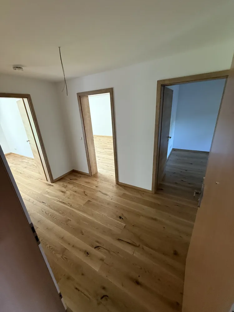 3 Zimmer Wohnung mit 79 m² in Passau – Bild 6