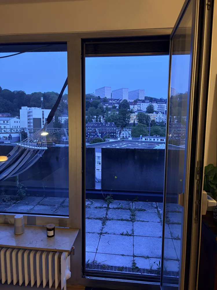 1 Zimmer Wohnung mit 75 m² in Wuppertal – Bild 11