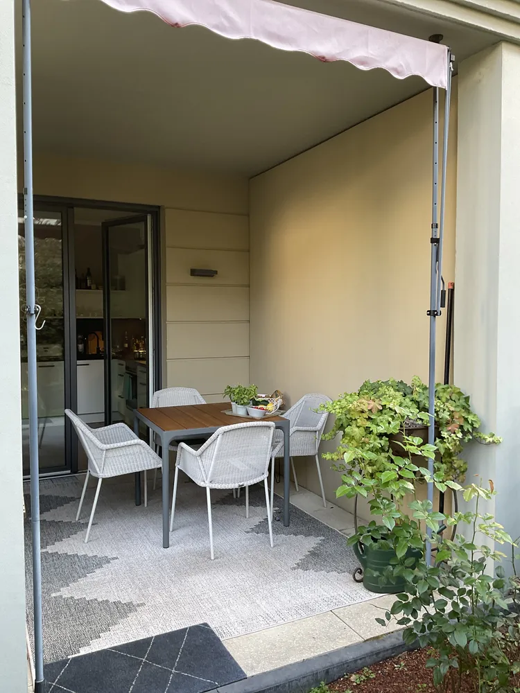3 Zimmer Wohnung mit 67 m² in Wiesbaden – Bild 11