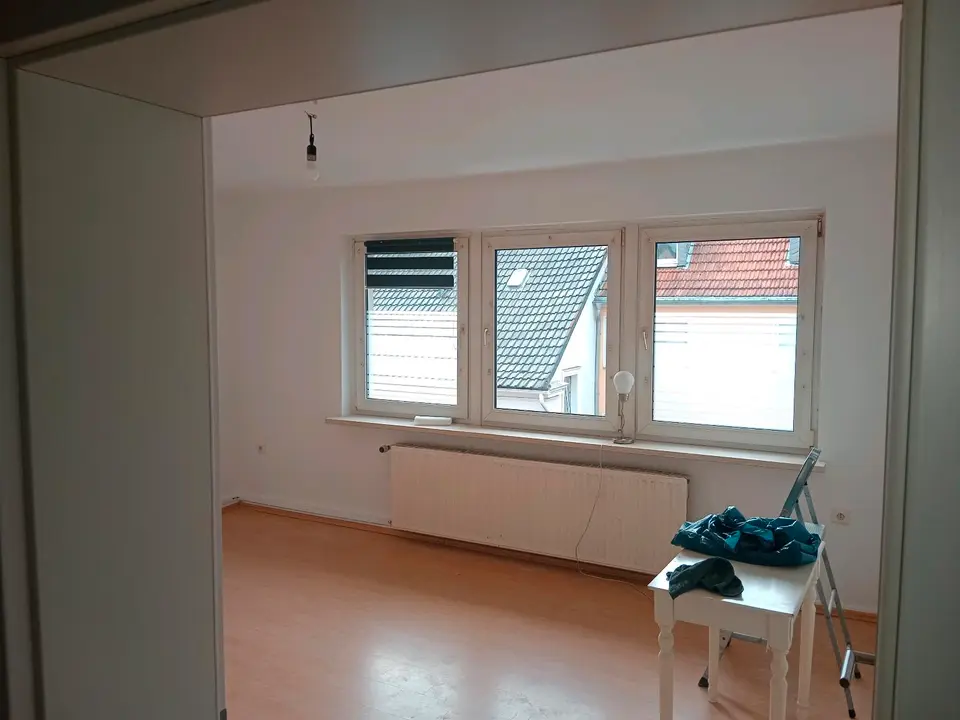 3 Zimmer Wohnung mit 52 m² in Hagen – Bild 8