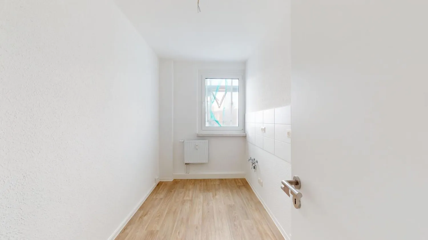 2 Zimmer Wohnung mit 75 m² in Halle (Saale) – Bild 8