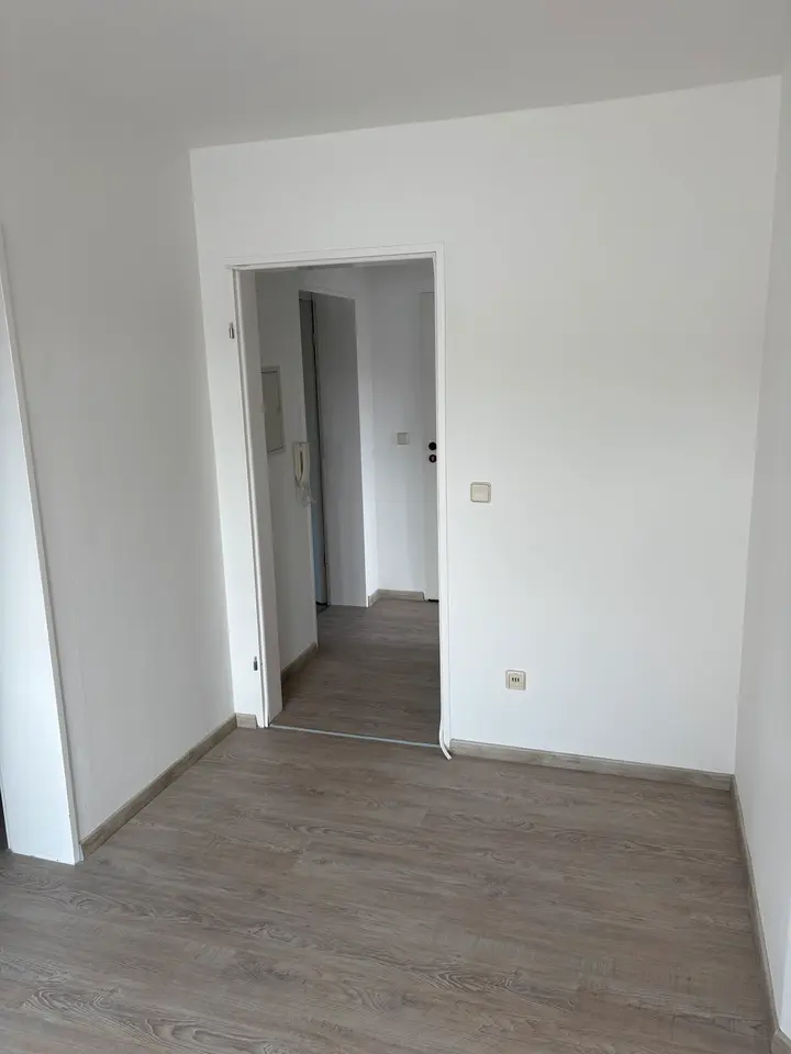 3 Zimmer Wohnung mit 62 m² in Passau – Bild 8
