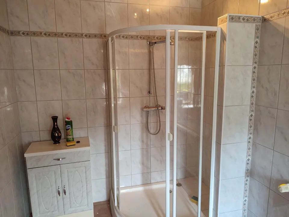 4 Zimmer Wohnung mit 180 m² in Saarbrücken – Bild 10
