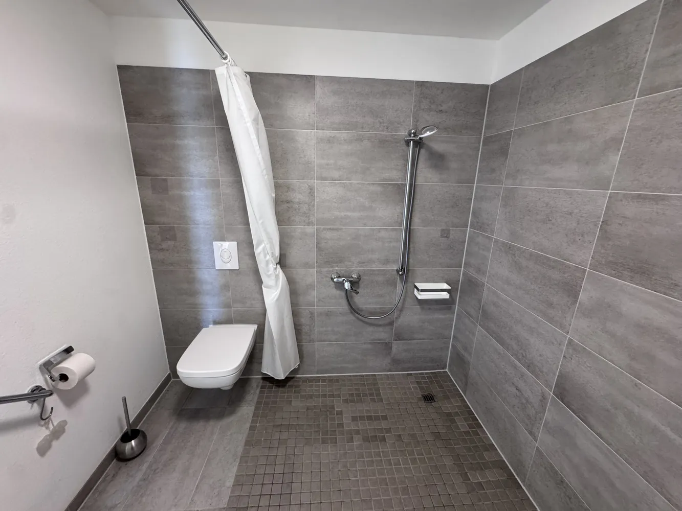 3 Zimmer Wohnung mit 89 m² in Braunschweig – Bild 7
