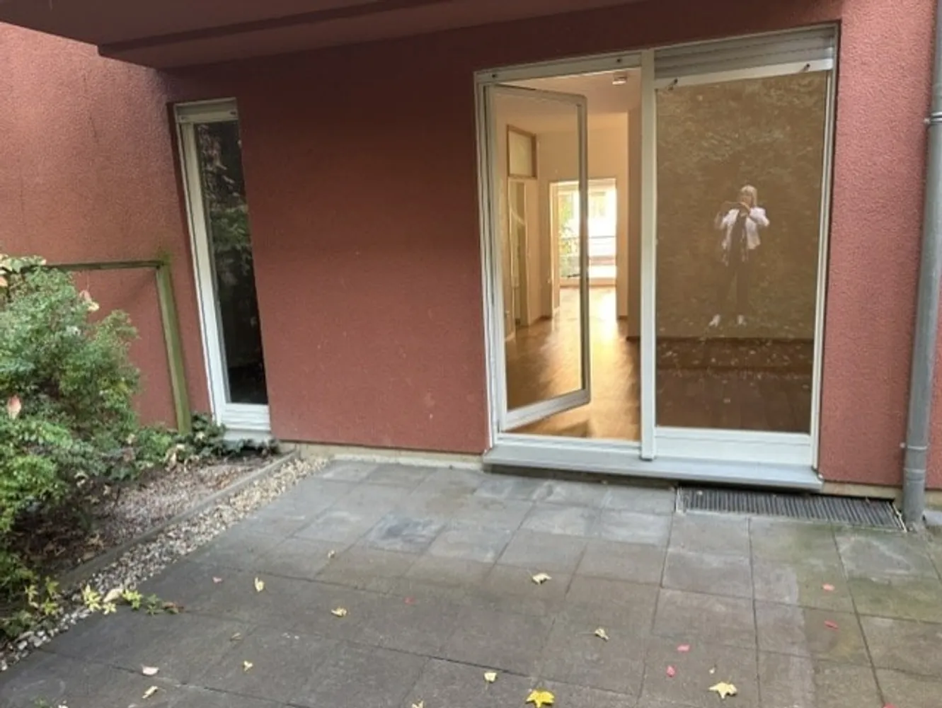 3 room apartment with 71 m² in Halle (Saale) – Photo 4