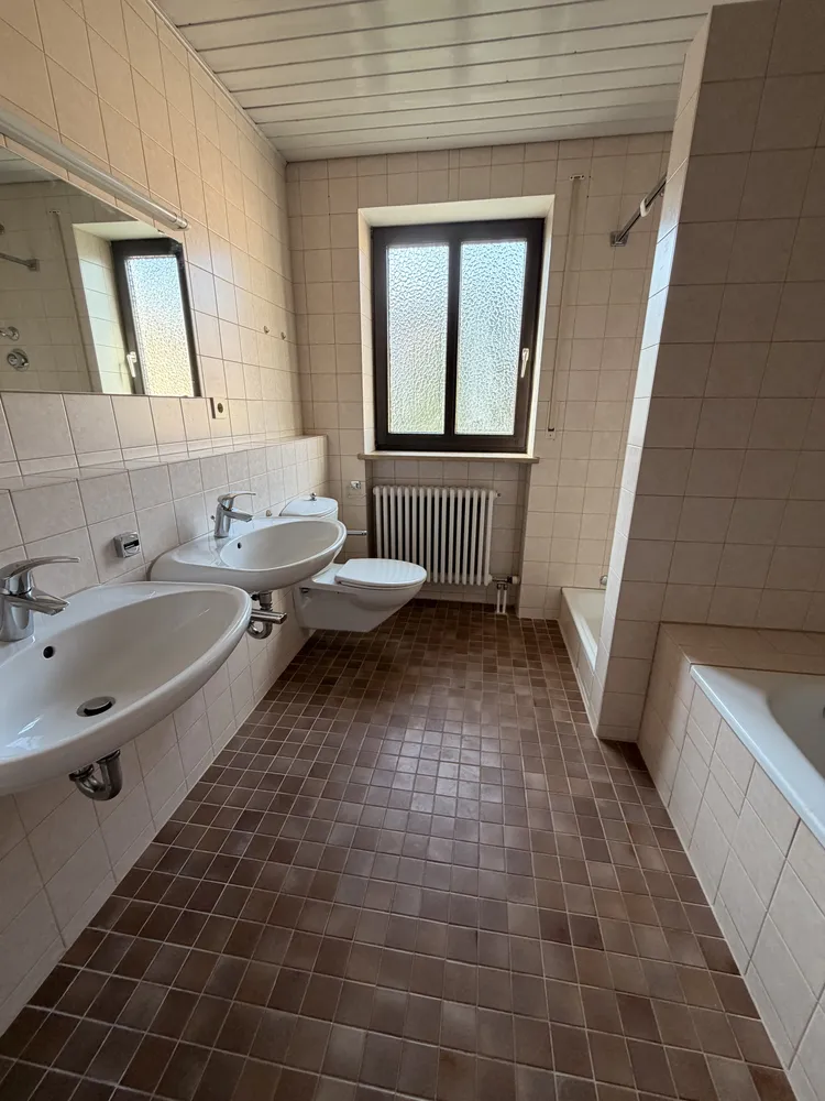 3 Zimmer Wohnung mit 83 m² in Augsburg – Bild 7