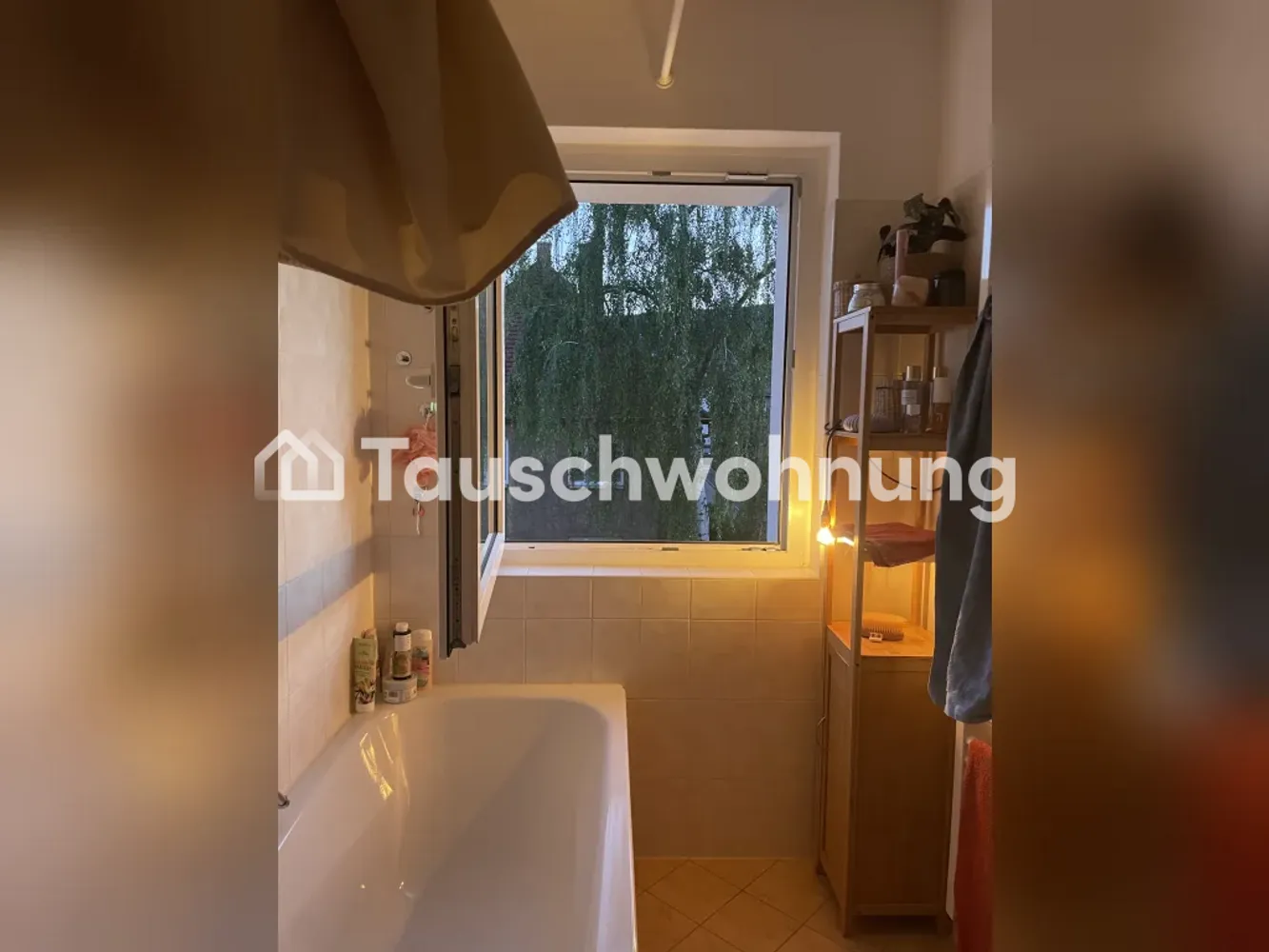 2 Zimmer Wohnung mit 54 m² in Jena – Bild 2