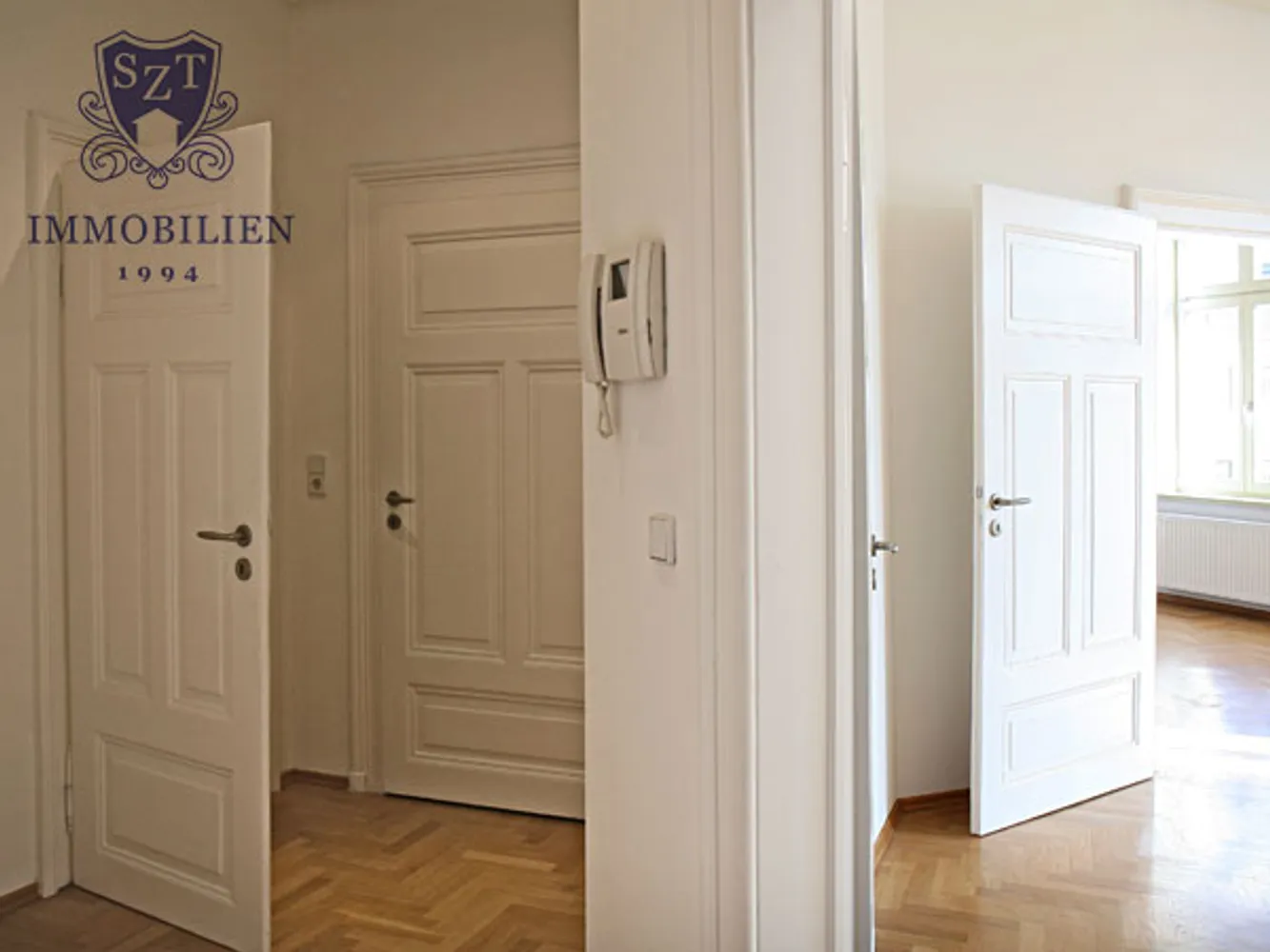 2 Zimmer Wohnung mit 76 m² in Leipzig – Bild 6