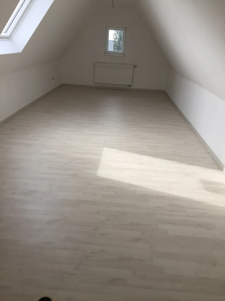 4 Zimmer Wohnung mit 100 m² in Hamm – Bild 11