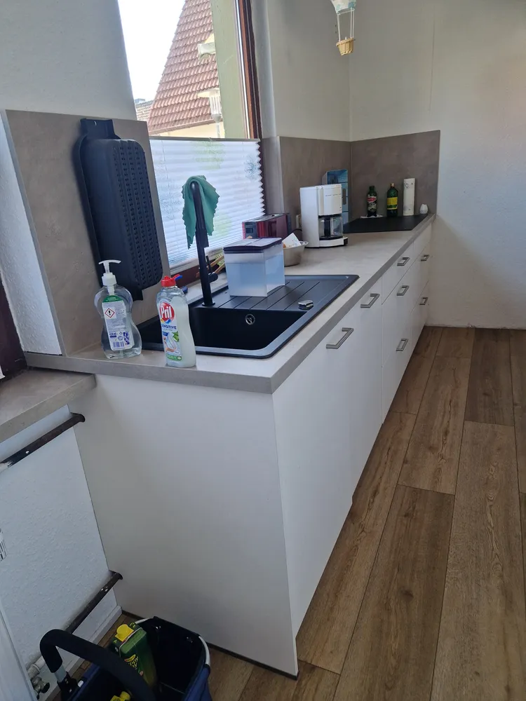 3 Zimmer Haus mit 100 m² in Hameln – Bild 5