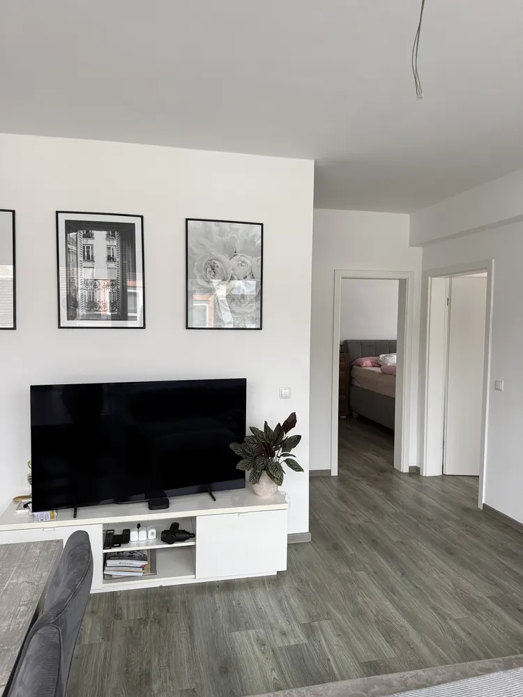 3 Zimmer Wohnung mit 80 m² in Bonn – Bild 8