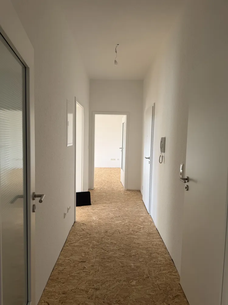 3 Zimmer Wohnung mit 81 m² in Hagen – Bild 5