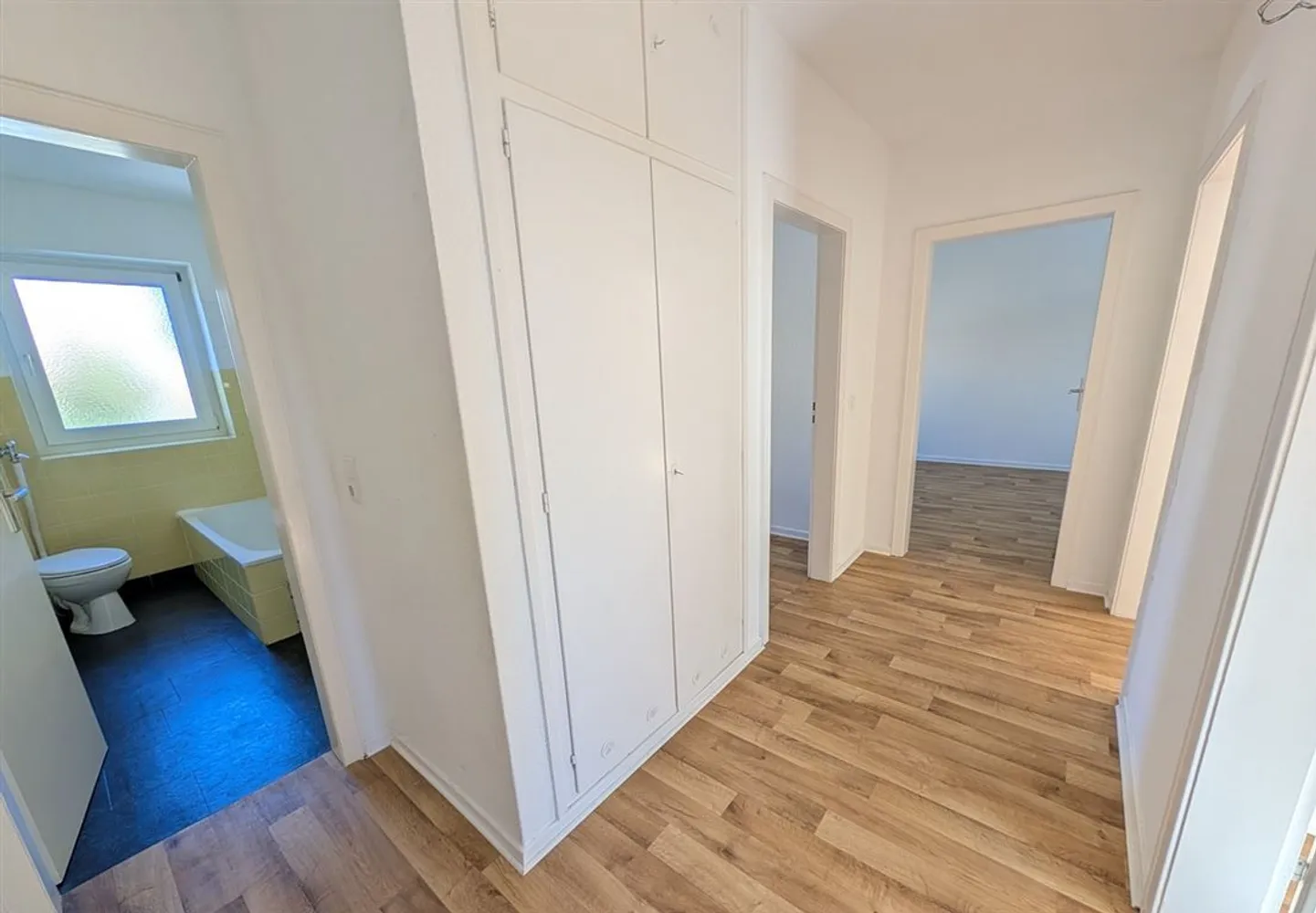 3 Zimmer Wohnung mit 68 m² in Lüdenscheid – Bild 10