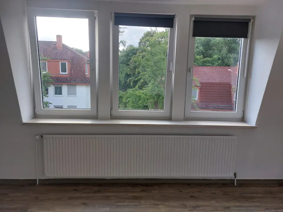 WG-Zimmer mit 19 m² in Osnabrück – Bild 5