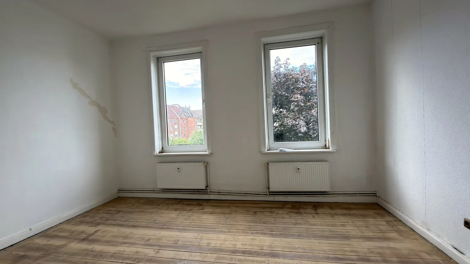 4 Zimmer Wohnung mit 139 m² in Kiel – Bild 7