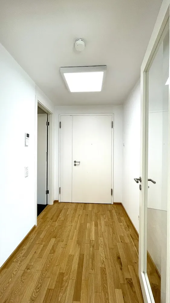 3 room apartment with 66 m² in Berlin – Photo 11