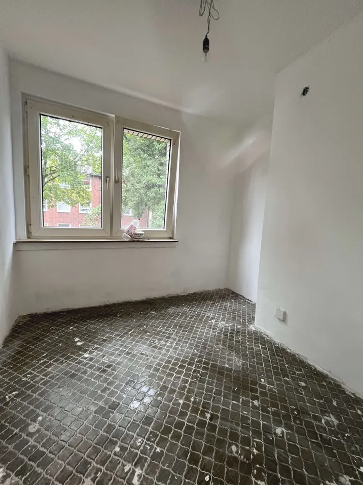 2 Zimmer Wohnung mit 48 m² in Duisburg – Bild 4