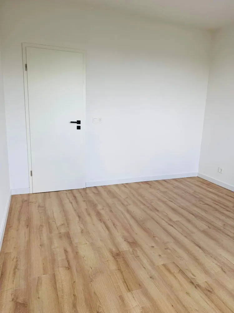3 Zimmer Wohnung mit 73 m² in Magdeburg – Bild 5