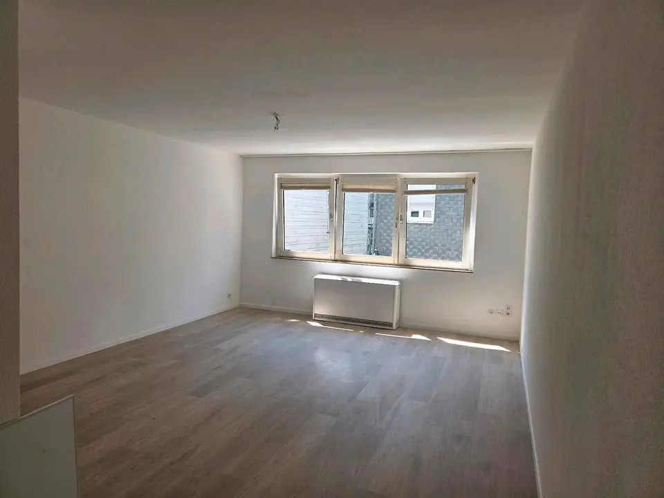 2 Zimmer Wohnung mit 43 m² in Wuppertal – Bild 10