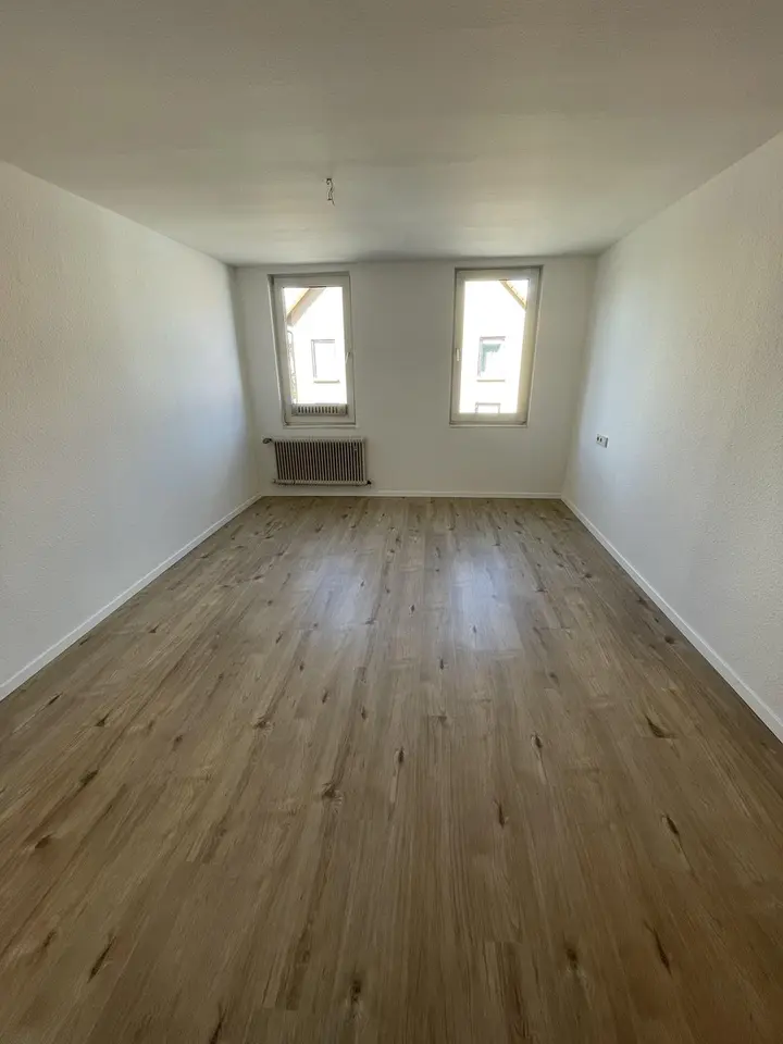 6 Zimmer Wohnung mit 120 m² in Nürtingen – Bild 5
