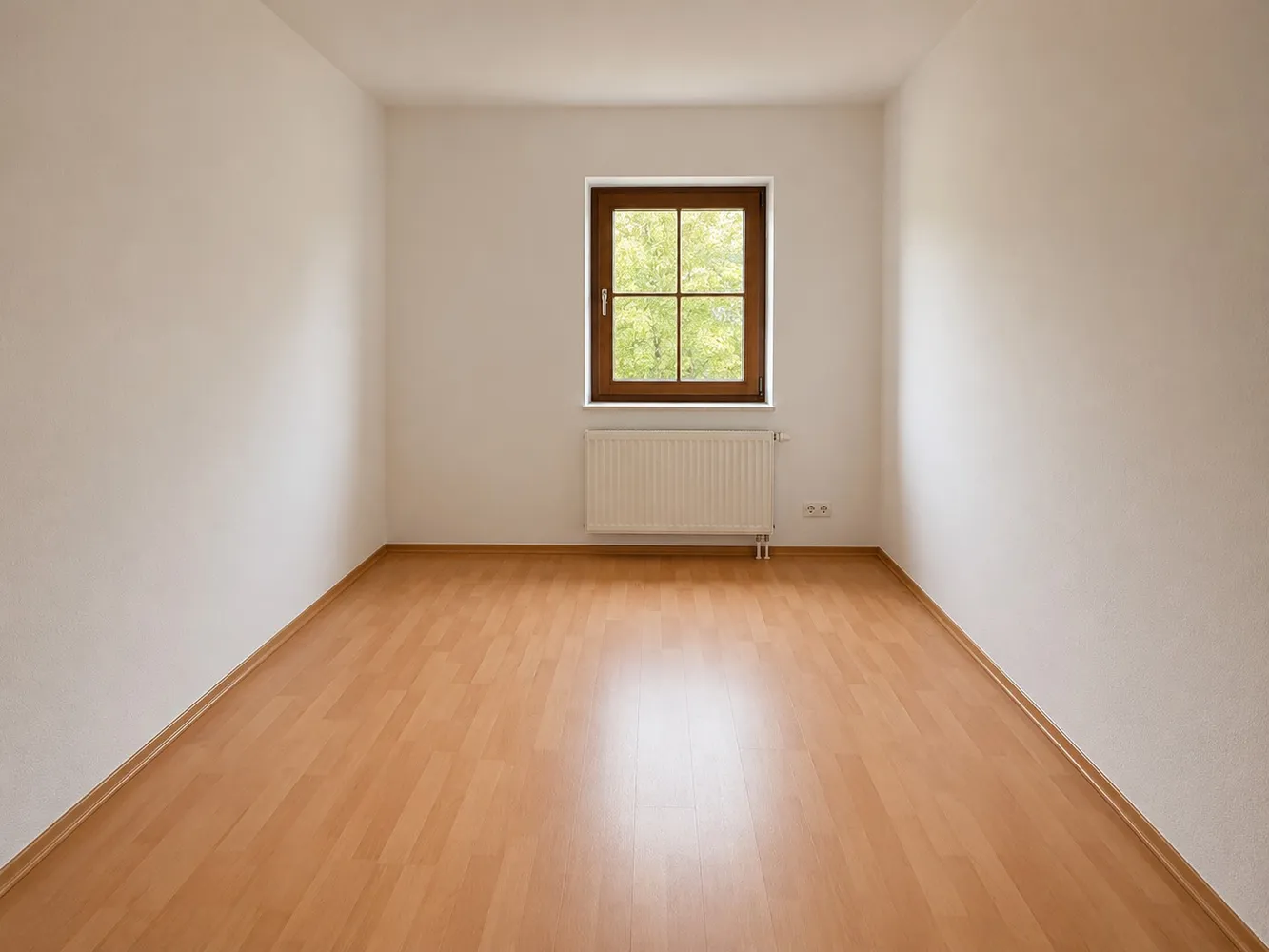 3 Zimmer Wohnung mit 73 m² in Dresden – Bild 3