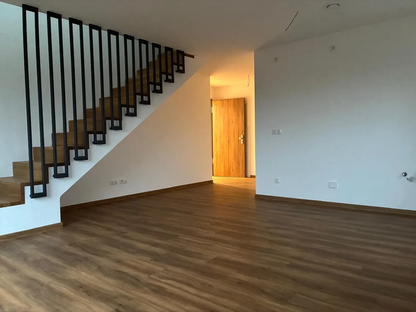4 Zimmer Wohnung mit 120 m² in Kelheim – Bild 5