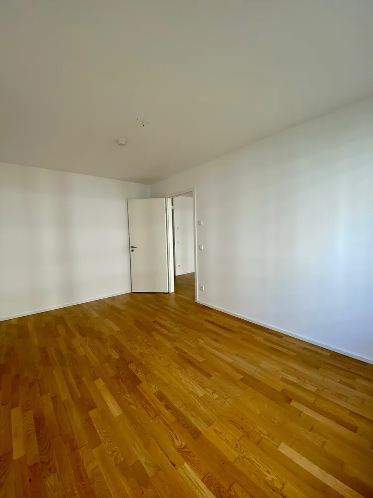 2 Zimmer Wohnung mit 61 m² in Berlin – Bild 4