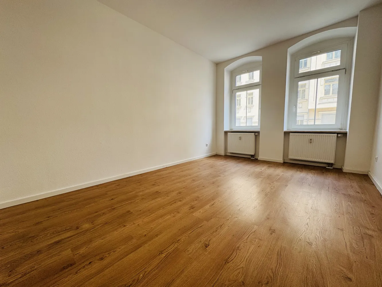 4 Zimmer Wohnung mit 102 m² in Chemnitz – Bild 9