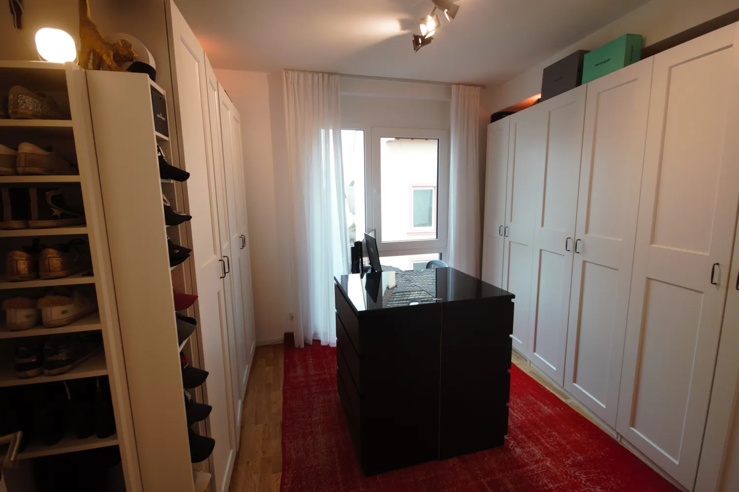 3 Zimmer Wohnung mit 75 m² in Darmstadt – Bild 7