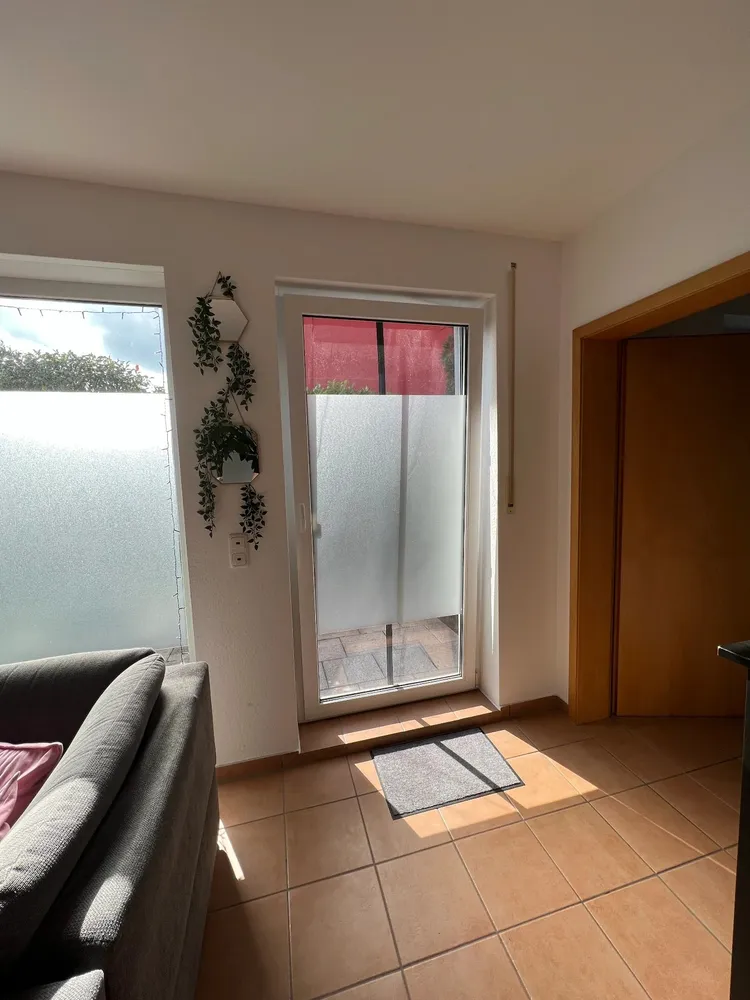 1 Zimmer Wohnung mit 50 m² in Hürth – Bild 6