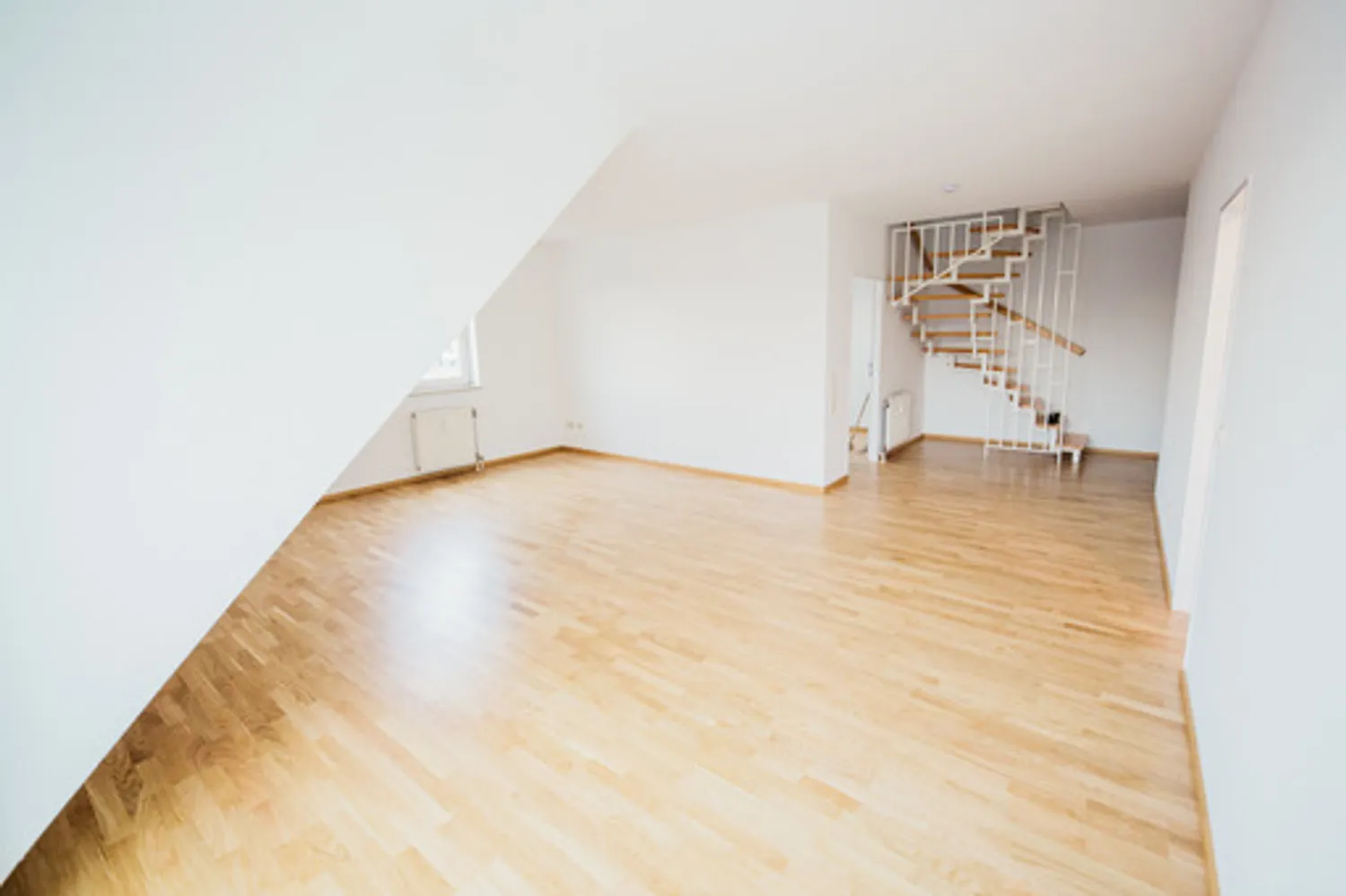 3 Zimmer Wohnung mit 80 m² in Krefeld – Bild 11