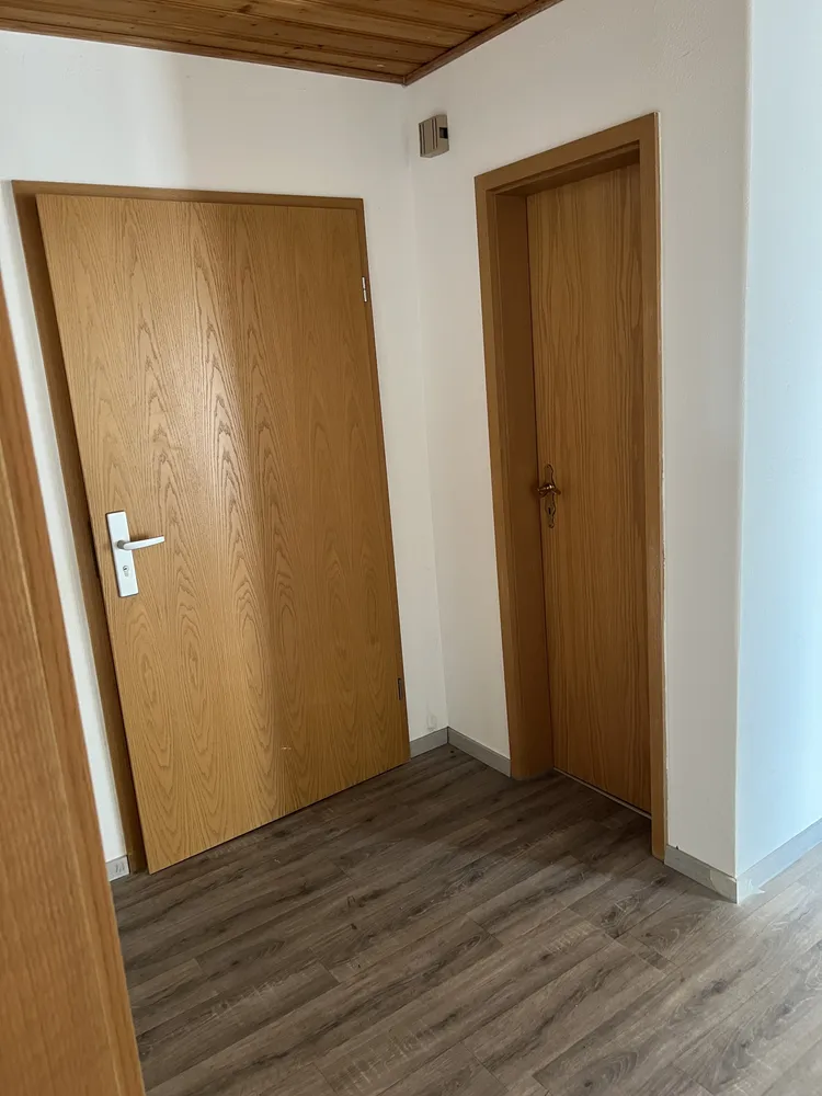 3 room apartment with 108 m² in Amberg – Photo 11
