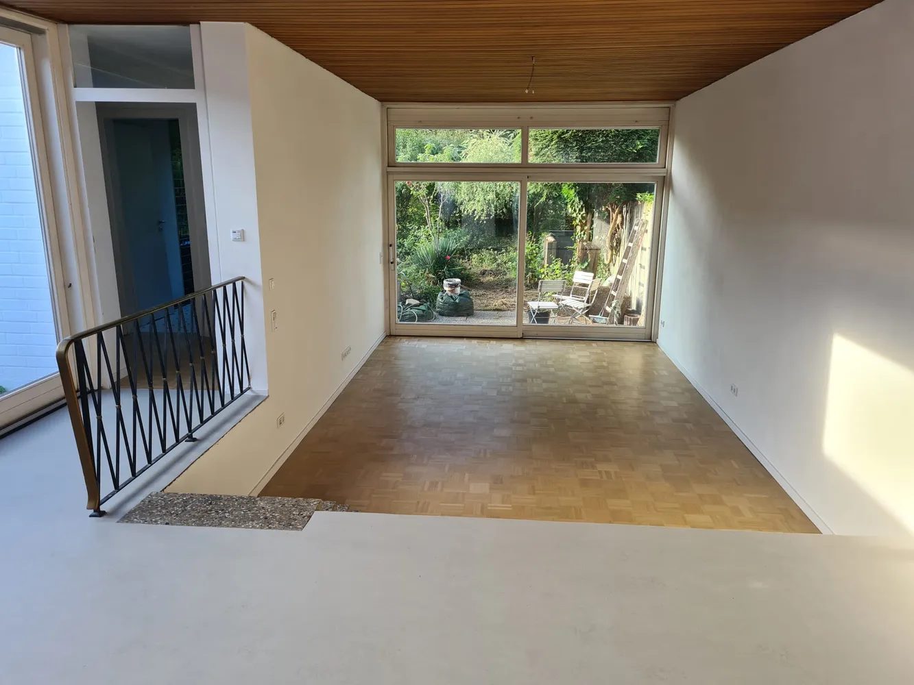 3 Zimmer Haus mit 100 m² in Bielefeld – Bild 3
