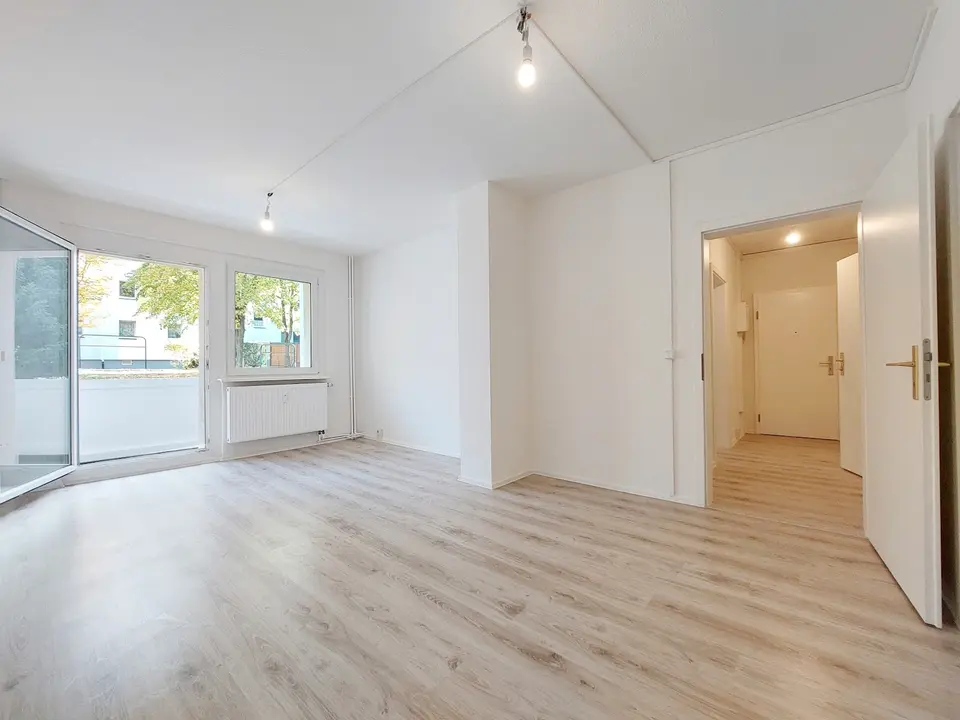 4 Zimmer Haus mit 111 m² in Senftenberg – Bild 10