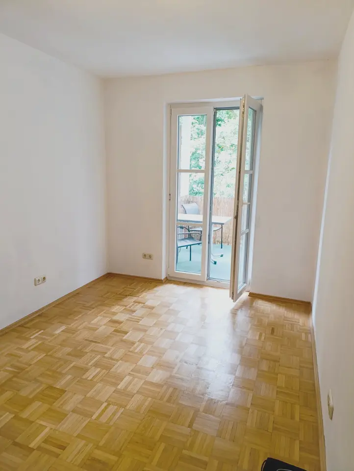 4 Zimmer Wohnung mit 91 m² in Deggendorf – Bild 7