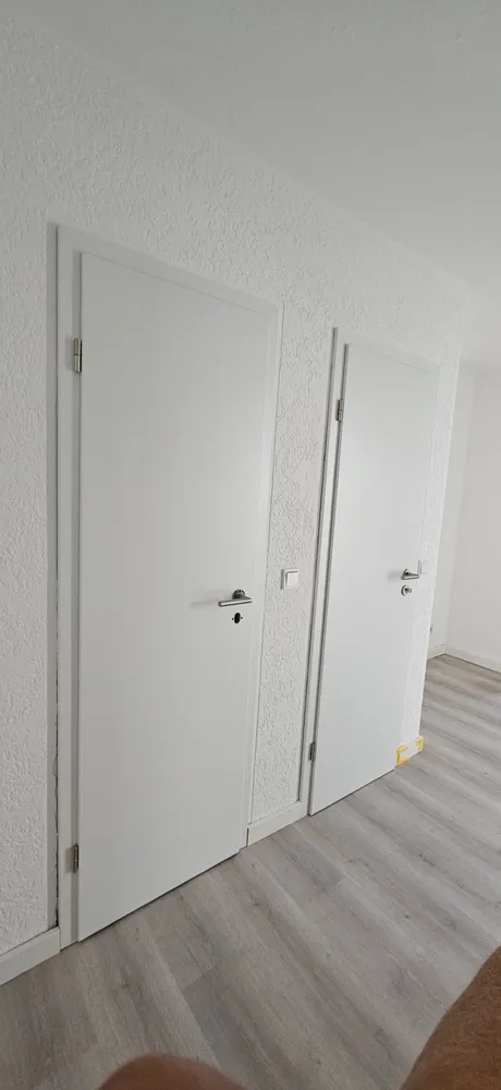 3 room apartment with 78 m² in Cologne – Photo 6
