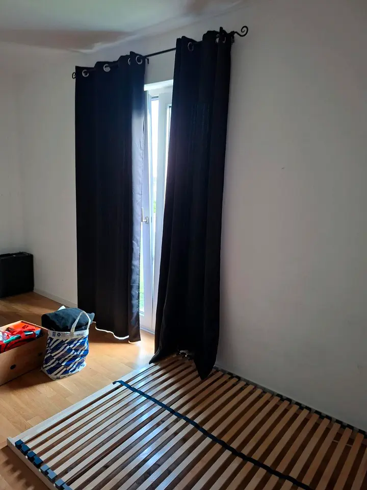 2 Zimmer Wohnung mit 51 m² in Potsdam – Bild 3