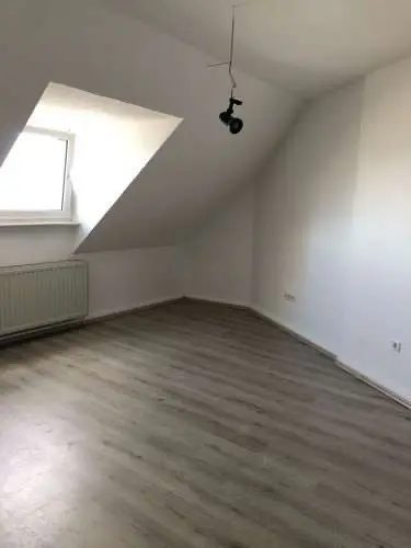 3 Zimmer Wohnung mit 75 m² in Dortmund – Bild 2