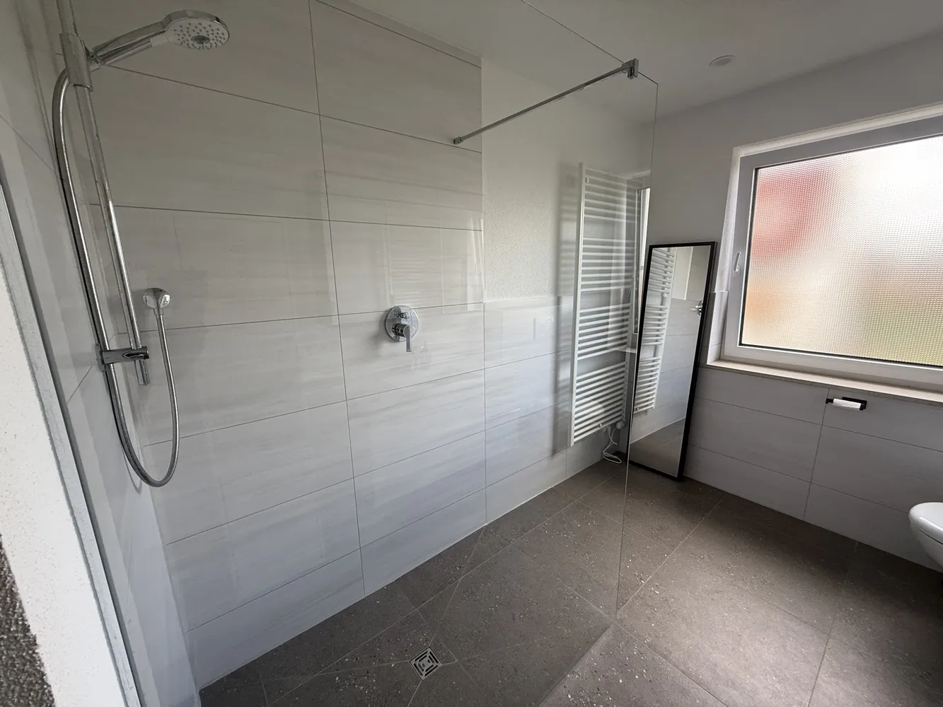 5 Zimmer Wohnung mit 144 m² in Neu-Ulm – Bild 12
